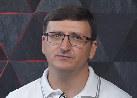    Украине уже необходимо ежегодно 300 тыс. мигрантов, которые не намерены оставаться в стране