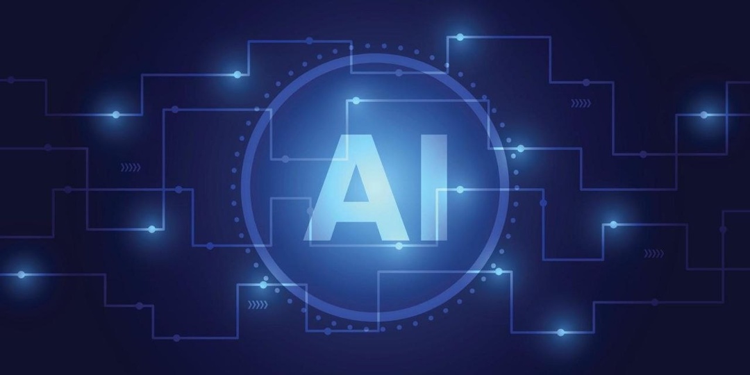 🧠 Искусственный интеллект – приоритет развития: Президент поручил Правительству разработать национальный план внедрения ИИ