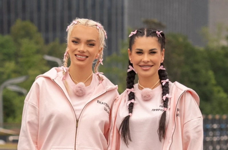 Шоу СОКРОВИЩА ИМПЕРАТОРА 3 сезон 1 выпуск. Новые кринжульки и интересные открытия