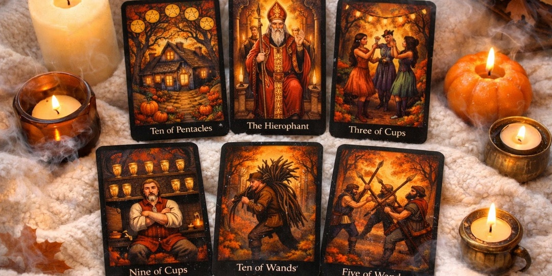 Видит ли он совместное будущее с Вами? 💥💫