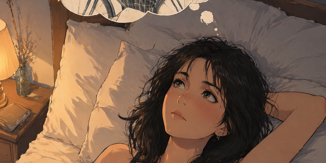 Куда уходит энергия?