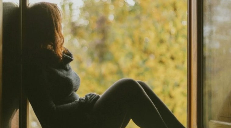 Он сказал: “Срочная командировка”… а через два дня я поняла, что он меня обманул