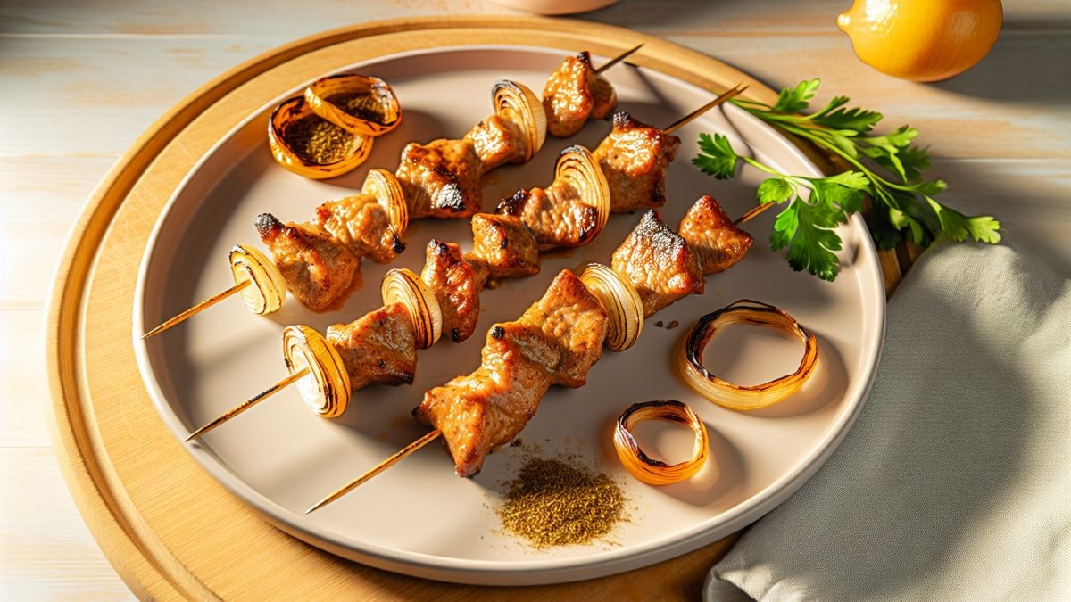    Фото - slanews.ru Юлия Андриенко