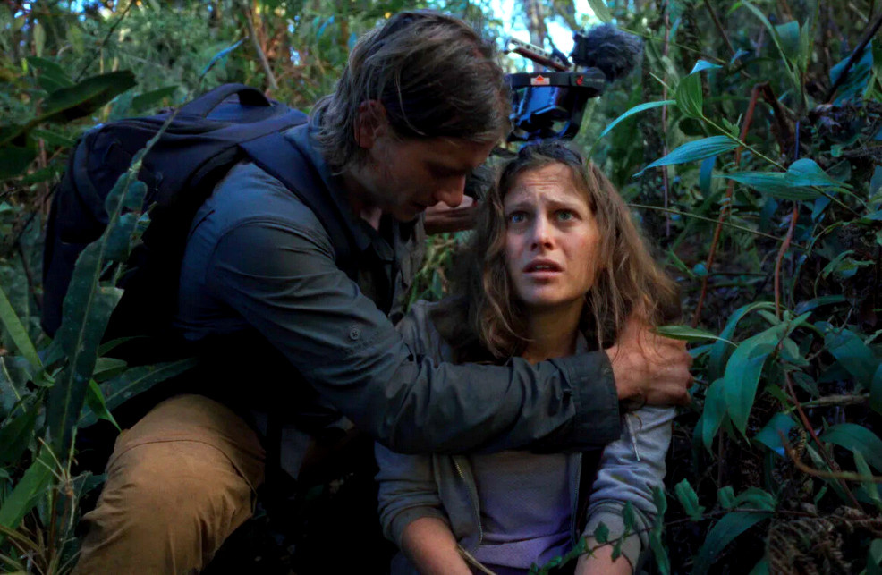 Листайте кадры.