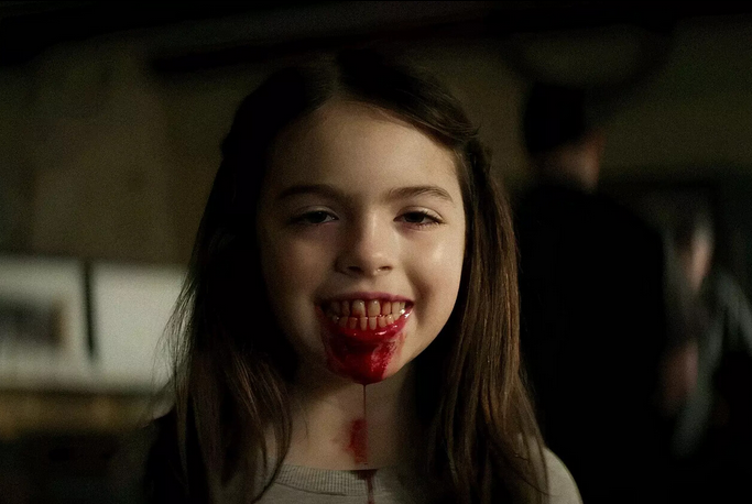 Листайте кадры.