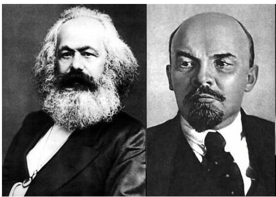 Коллажик из интернетов