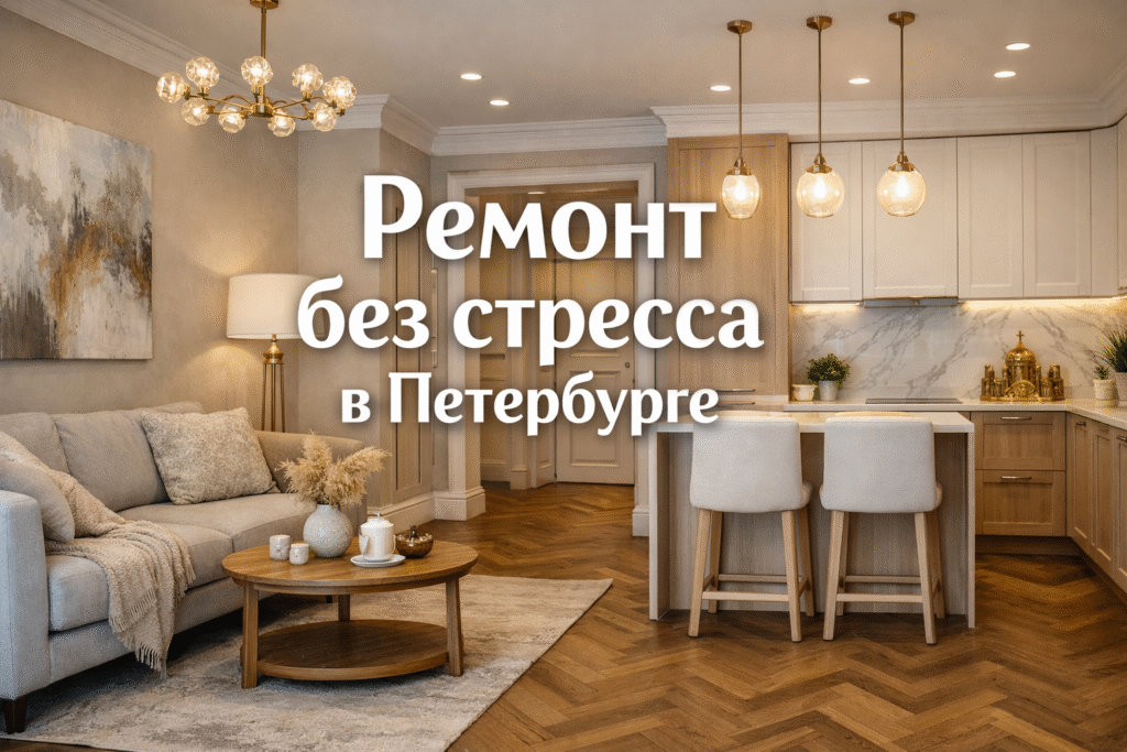    renovation Периметр дизайна