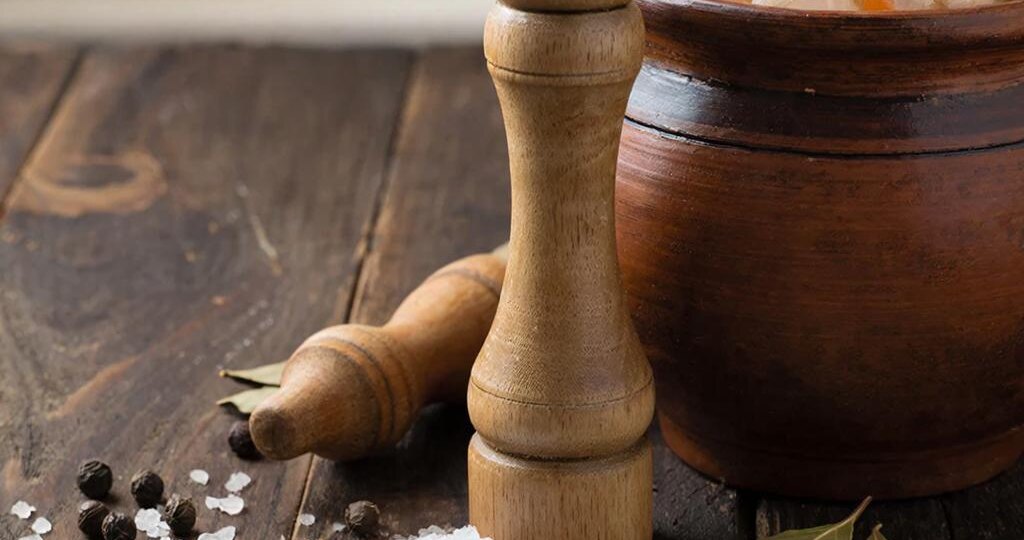 Что произойдёт с организмом, если есть квашеную капусту каждый день?