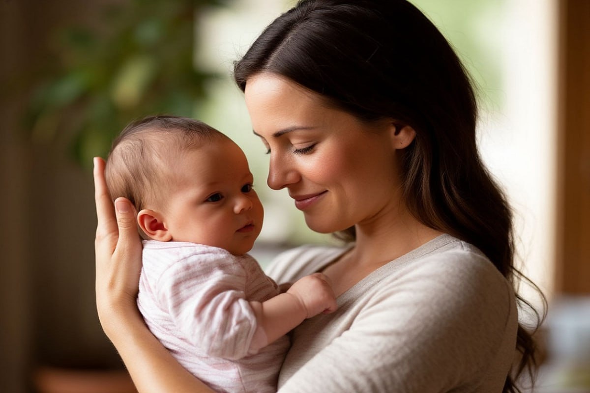    Фото: коллаж RuNews24.ru