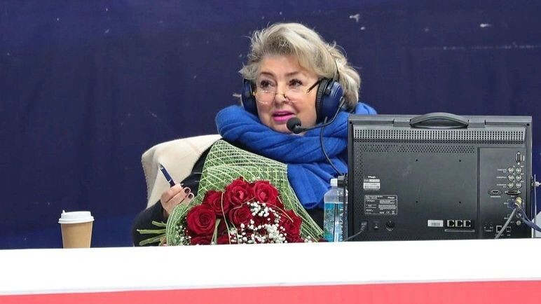    Фото: Bukharev Oleg/Shutterstock/Fotodom