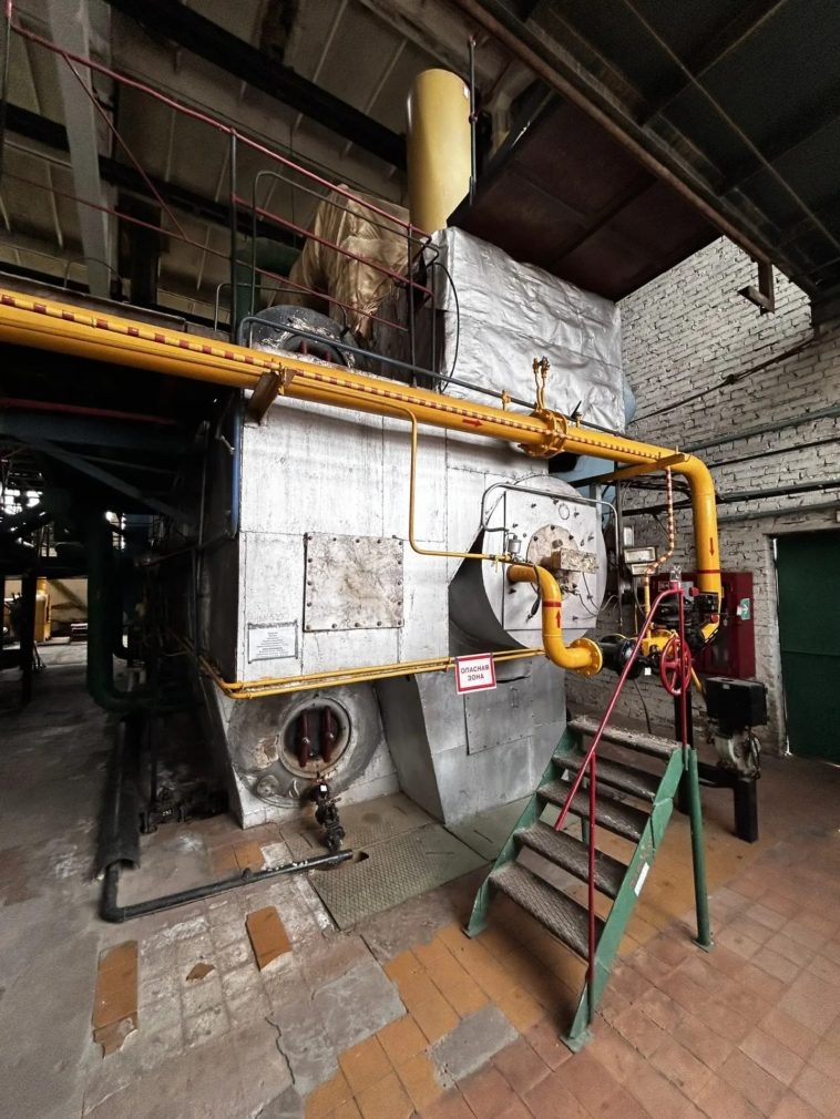    Фото: МинЖКХ СК Сергей Иванов