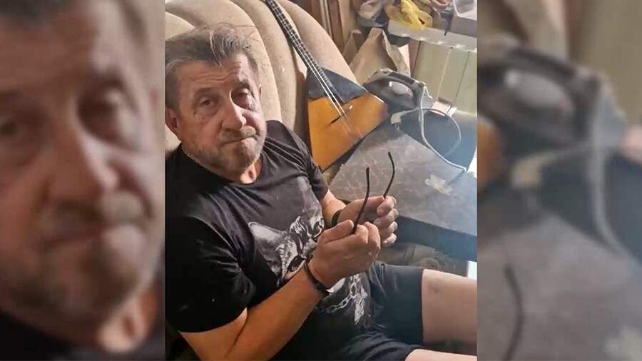    Фото: ФСБ РФ