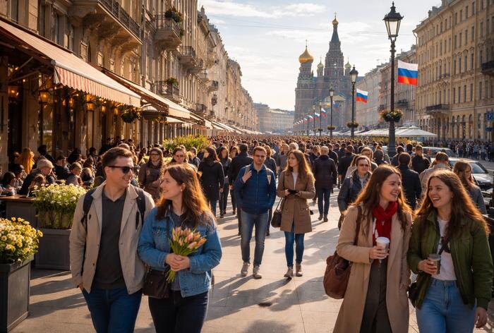 Обложка © DALL-E / Life.ru
