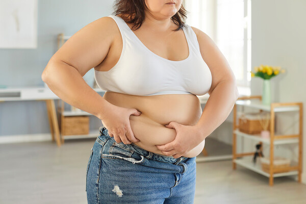 Studio Romantic/Shutterstock/FOTODOM   📷