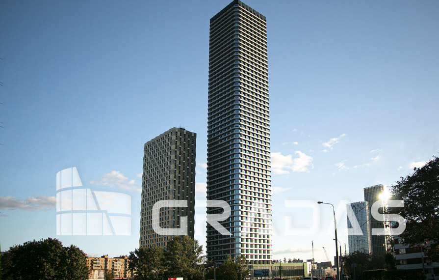 Изображение с сайта: https://www.gradas.ru/