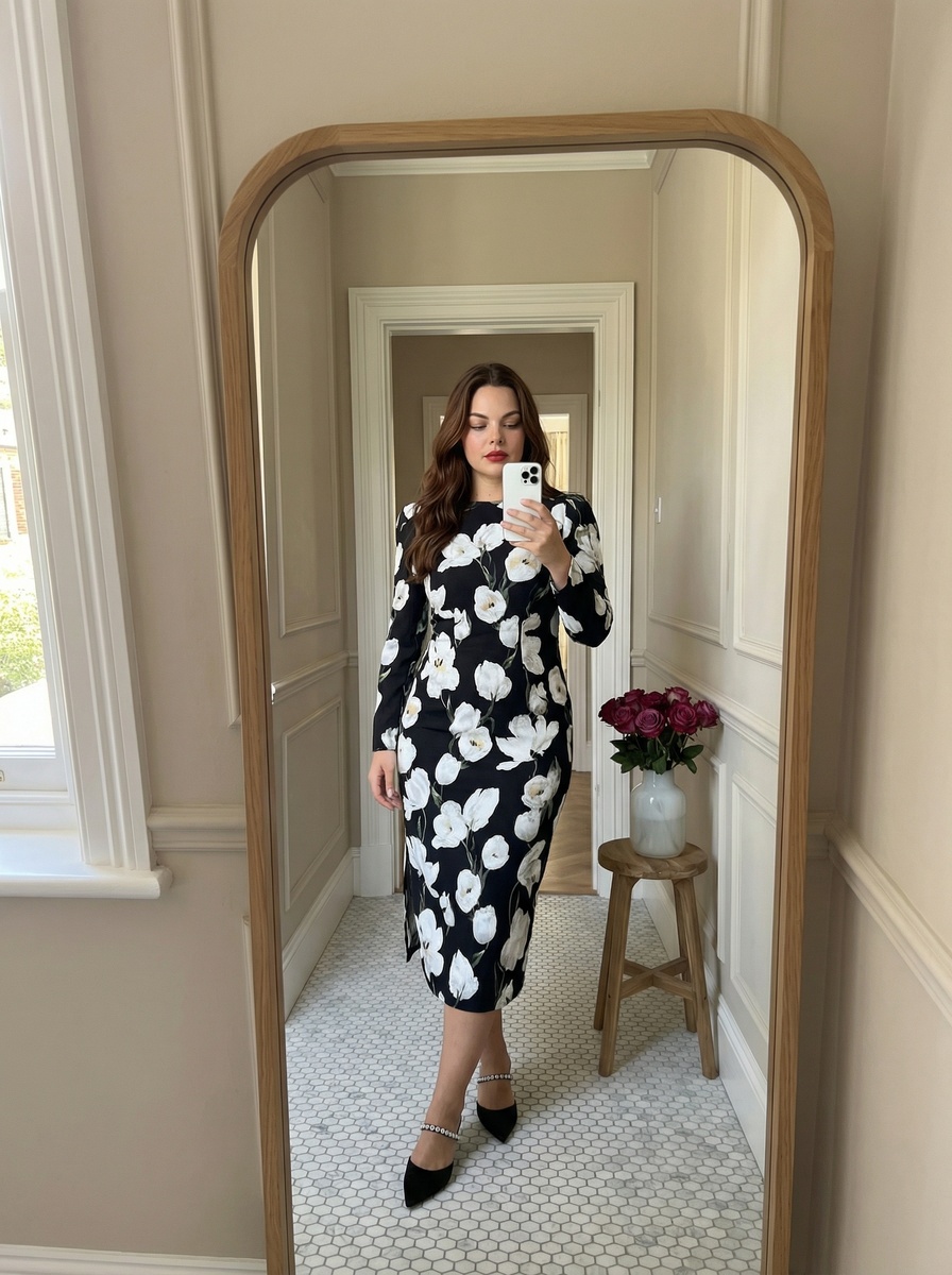 Арт платья ВБ 262400747