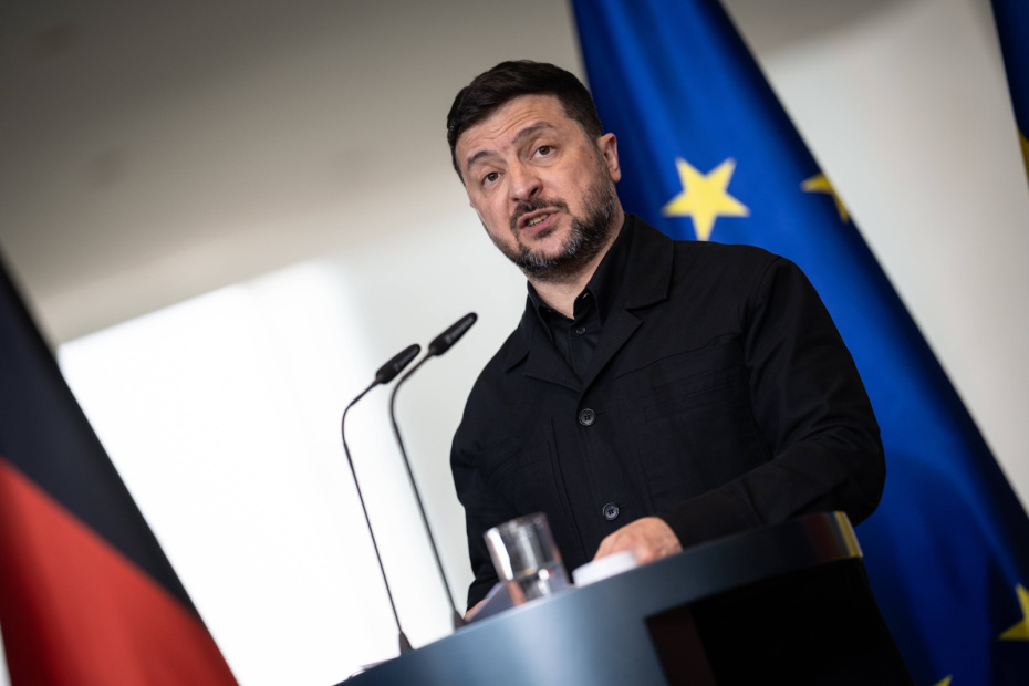    IMAGO/Chris Emil Janssen/imago-images.de/Global Look Press