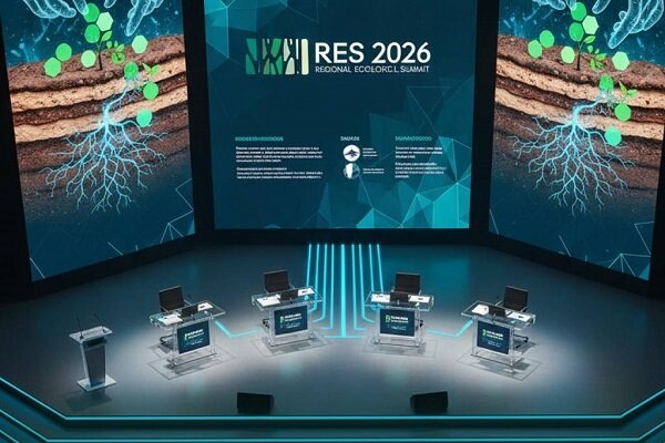    Дефицит кадров - одна из самых актуальных проблем отрасли. Источник: официальный сайт РЭС 2026