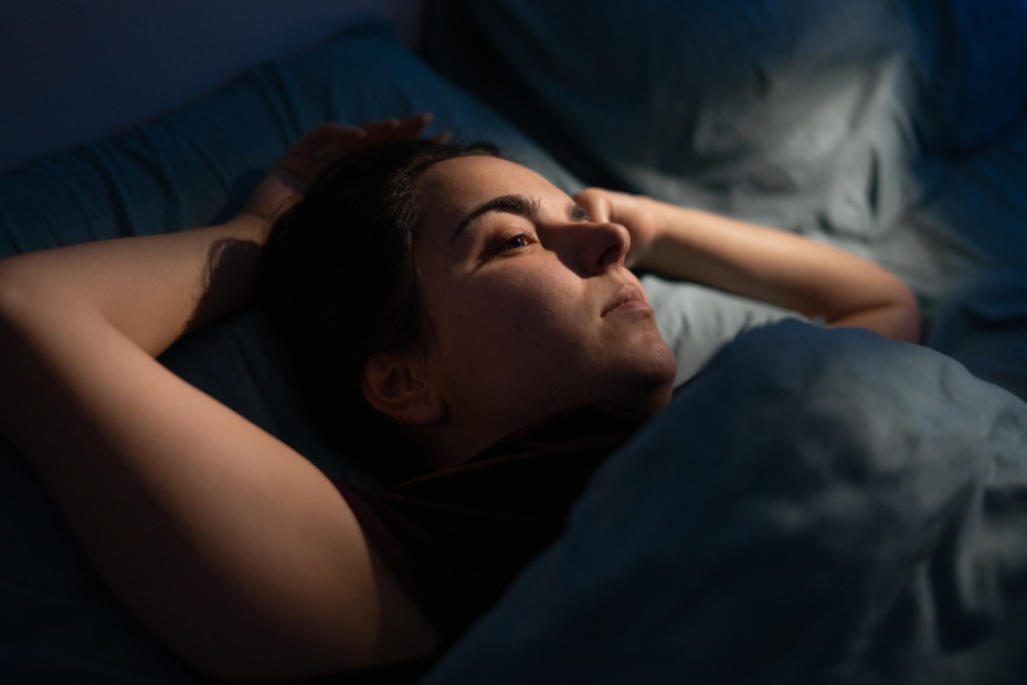    Shutterstock/FOTODOM