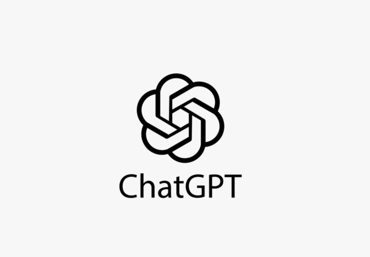    В Codex ChatGPT появились удобные шаблоны