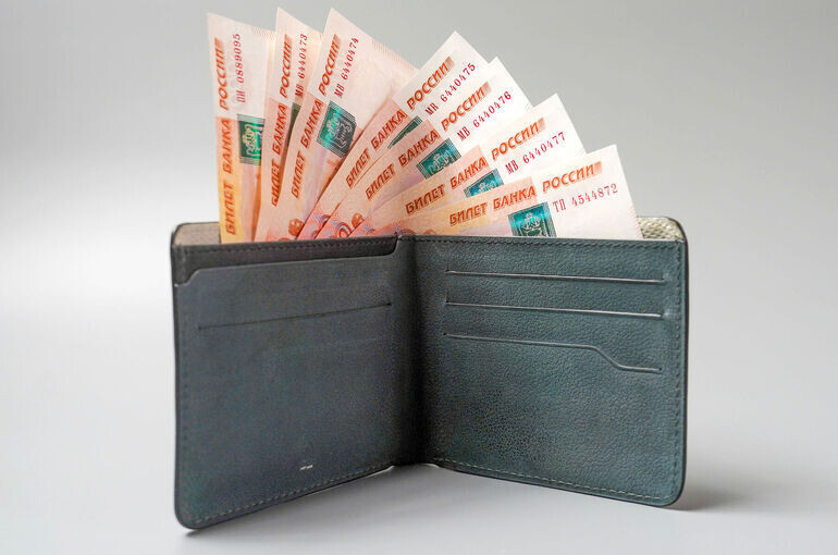   Тимур Ханов/«Парламентская газета»