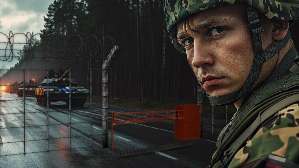   Фото: Коллаж Царьграда
