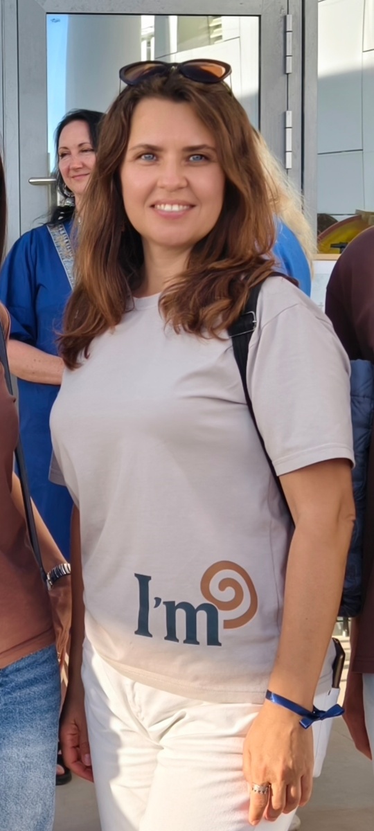 ЛИФТИНГ-массаж лица 