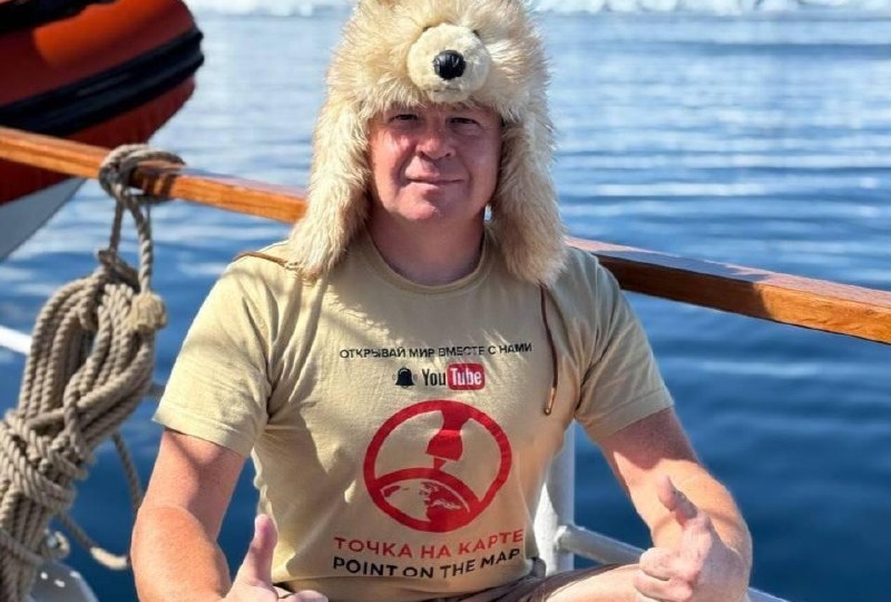 К своим путешествиям мы обычно готовимся заранее, нам важно чтобы всё шло по плану, но в последнее время всё часто упирается в оплату