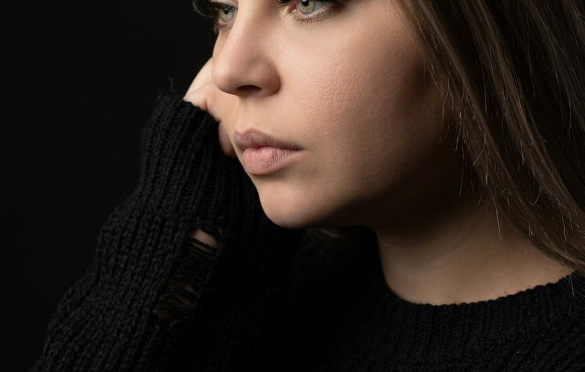 Выбор работы. Куда пойти сокращенным