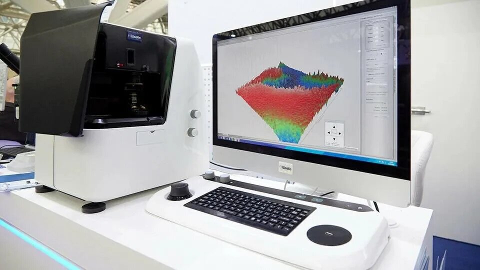 Источник фото: телеграм-канал "сделано у нас"