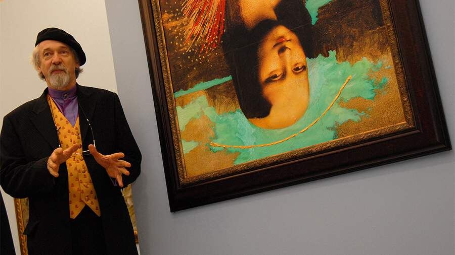    Фото: Legion-Media/PhotoXPress.ru