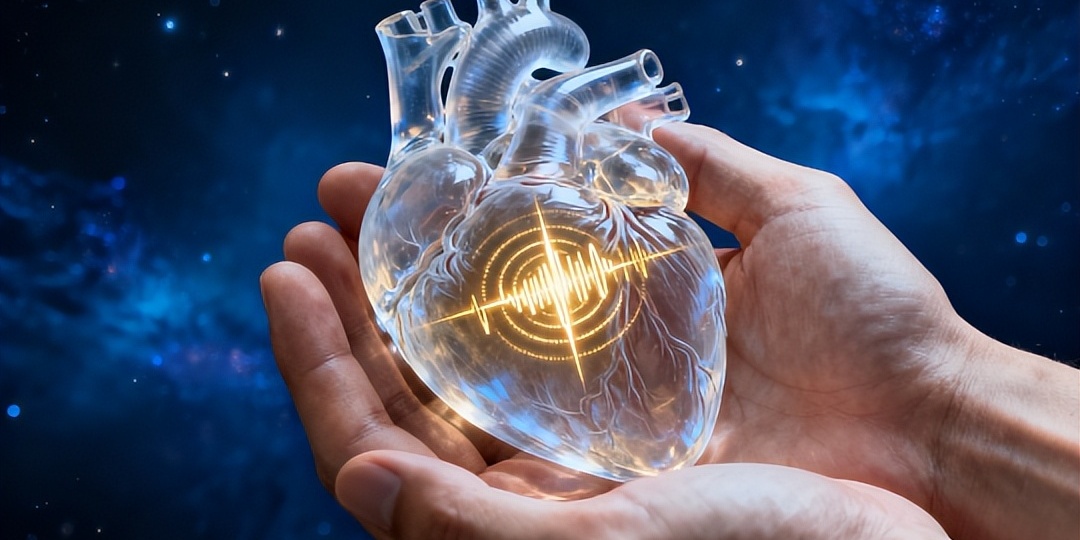 «Три критические точки» гипертоника: что важно успеть в 45, 55 и 70 лет