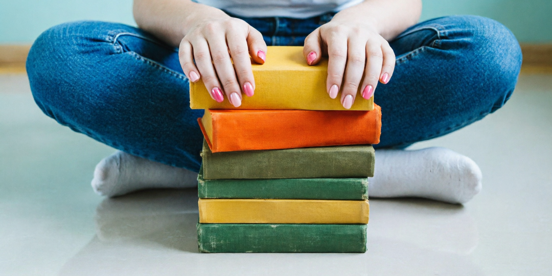 5 книг о предательстве: вы не останетесь равнодушными