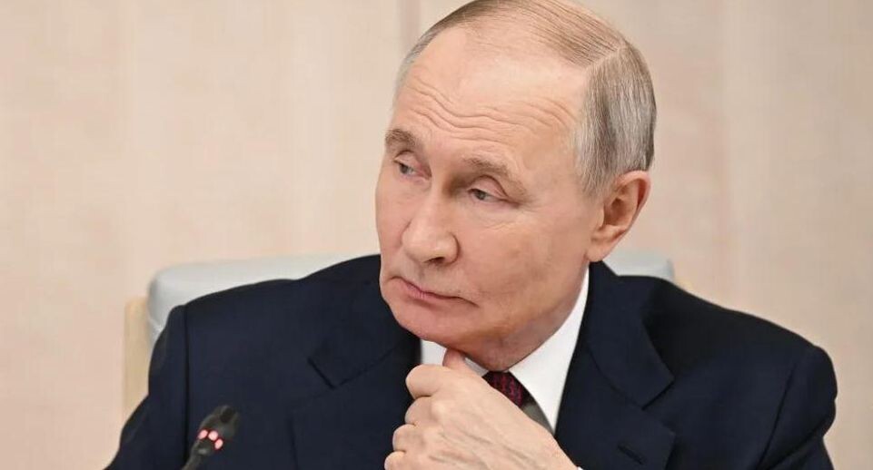    РИА «Новости»