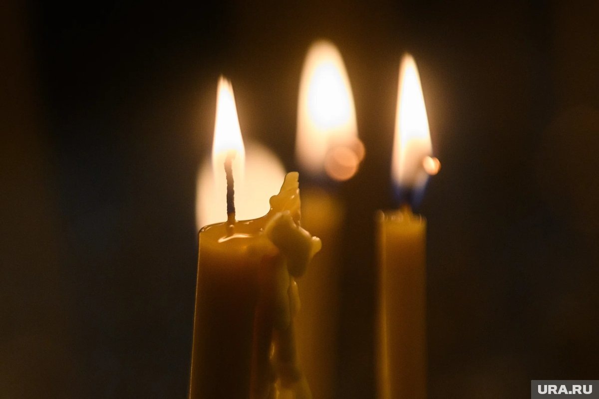     Рядом с телом художника была найдена предсмертная записка, указано в посте