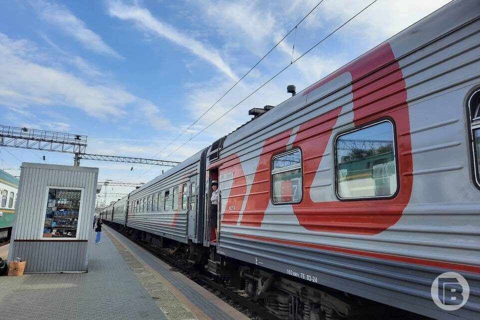    Фото: Елена Силантьева / "Городские вести"