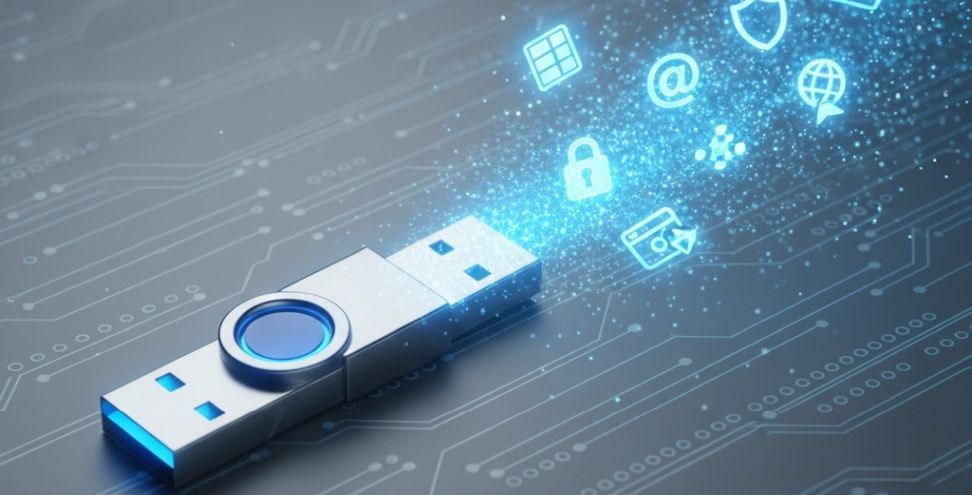 Лёгкие и полезные // портативные программы для вашего Windows PC