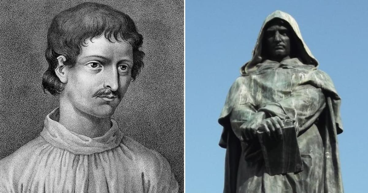 Источник: kulturologia.ru