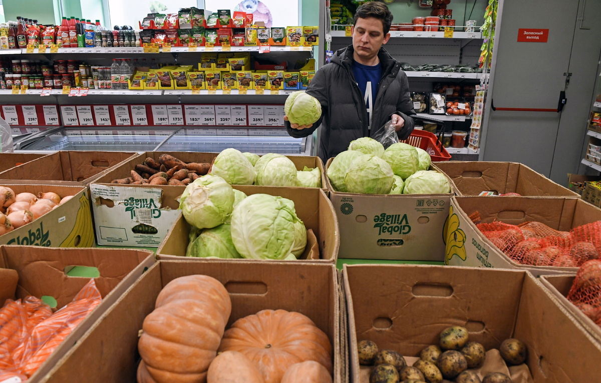 Кирилл Кухмарь/ТАСС