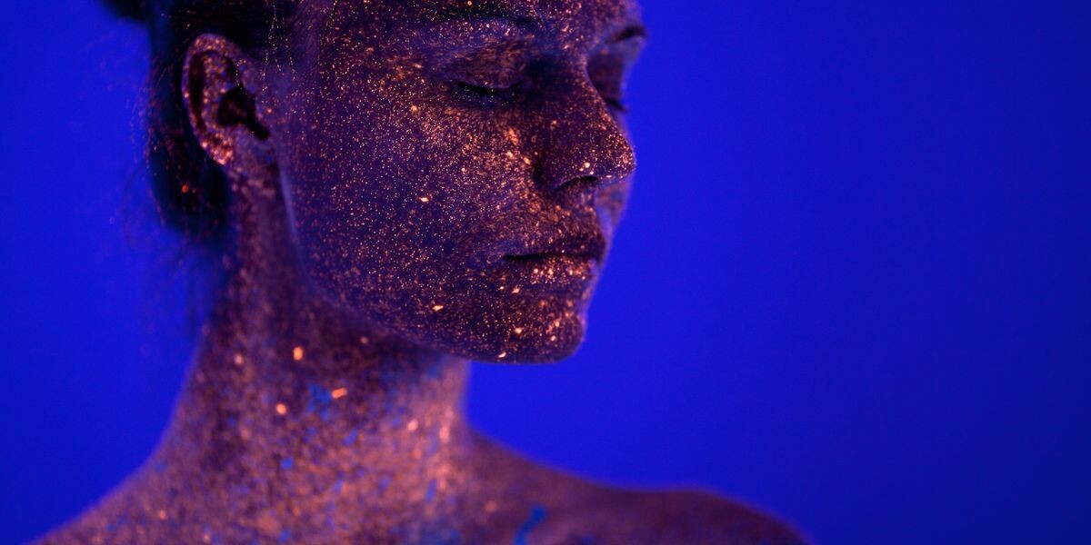 Когда внутренний конфликт просит к себе чуть больше внимания, чем хотелось бы.