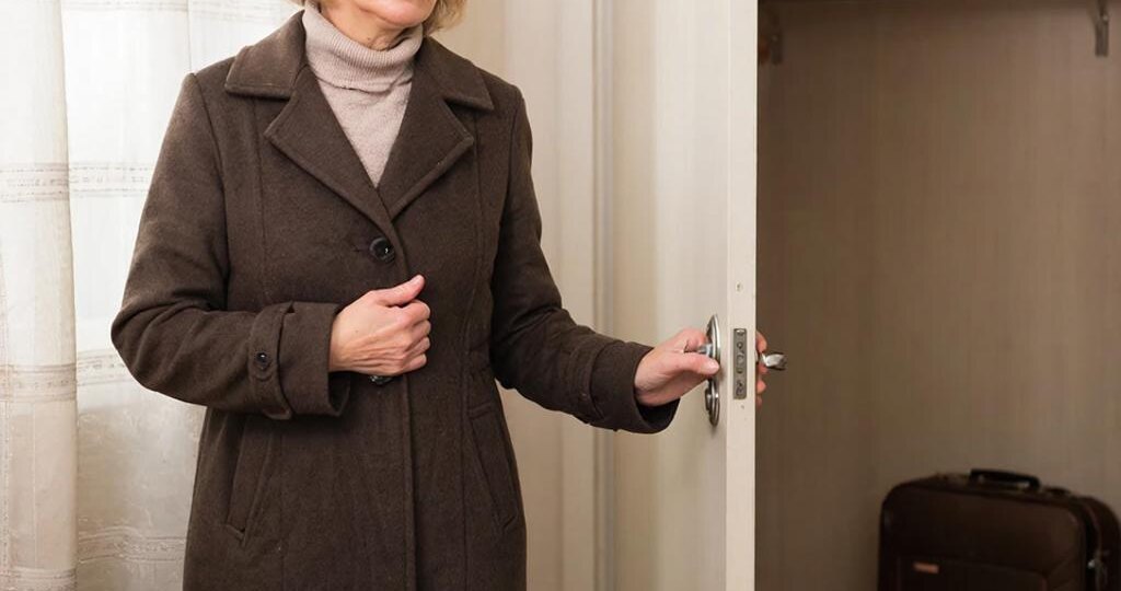 Шесть месяцев кругосветки, купленные на деньги с его чёрного дня