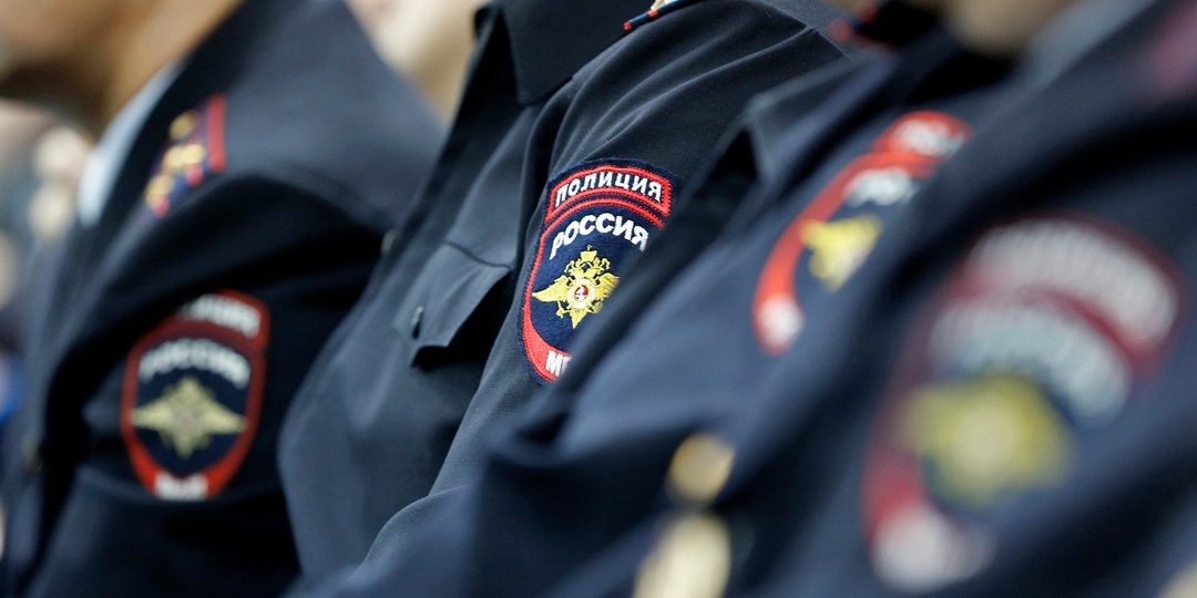 МВД ГОТОВИТ НОВЫЕ ФОРМЫ УВЕДОМЛЕНИЙ О ТРУДОУСТРОЙСТВЕ ИНОСТРАНЦЕВ: КЛЮЧЕВЫЕ ИЗМЕНЕНИЯ
