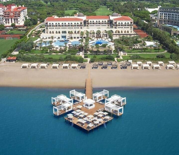 Фото level.travel