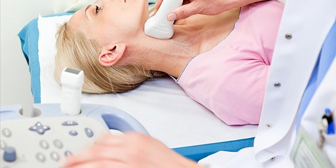 Какие сигналы глаза подают за месяцы до катастрофы