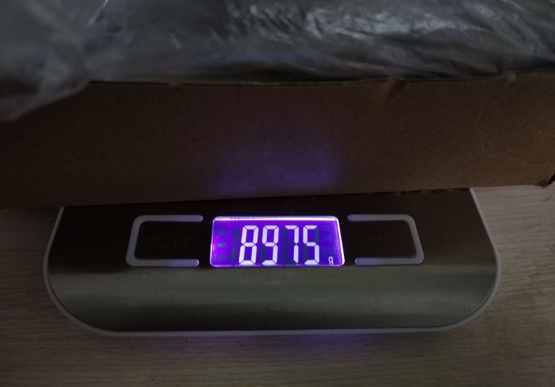 Вес нетто 🤗😉