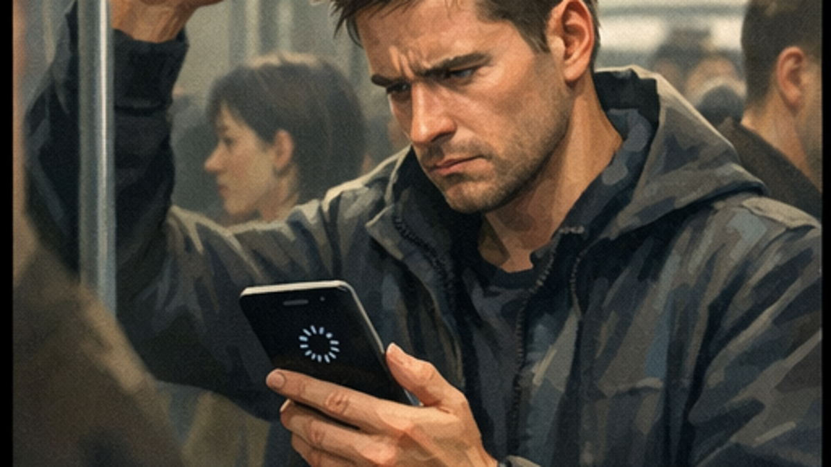 От пуша к пушу