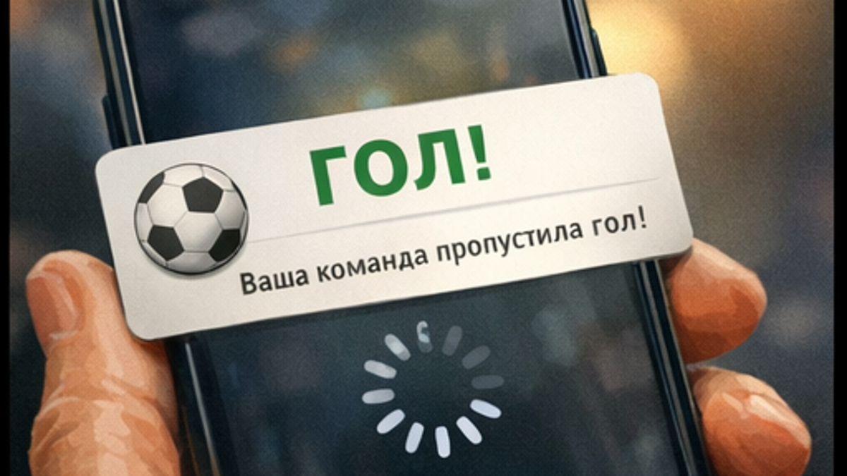 Как назло, не грузит