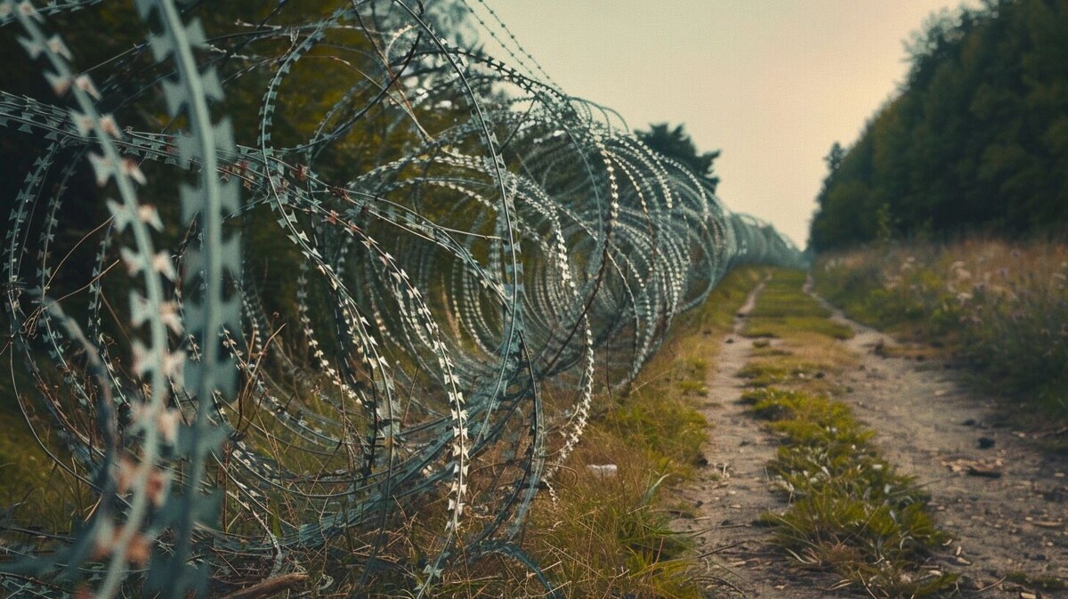   Изображение Midjourney