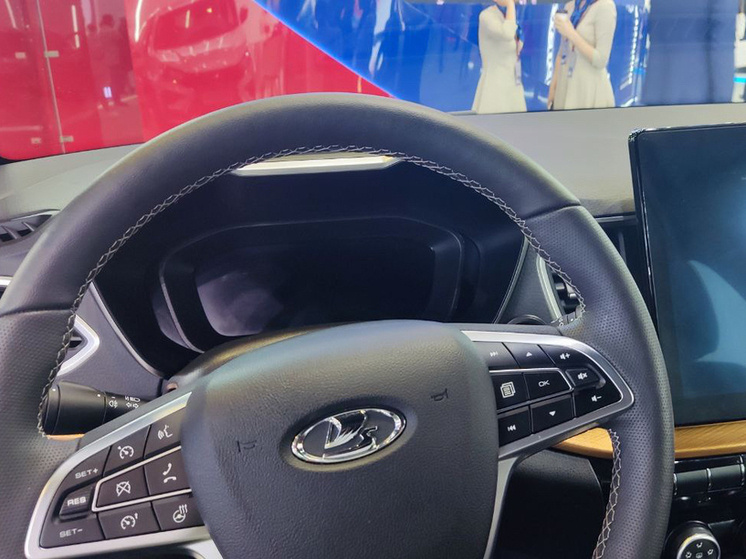     фото: архив мк в Мурманске.