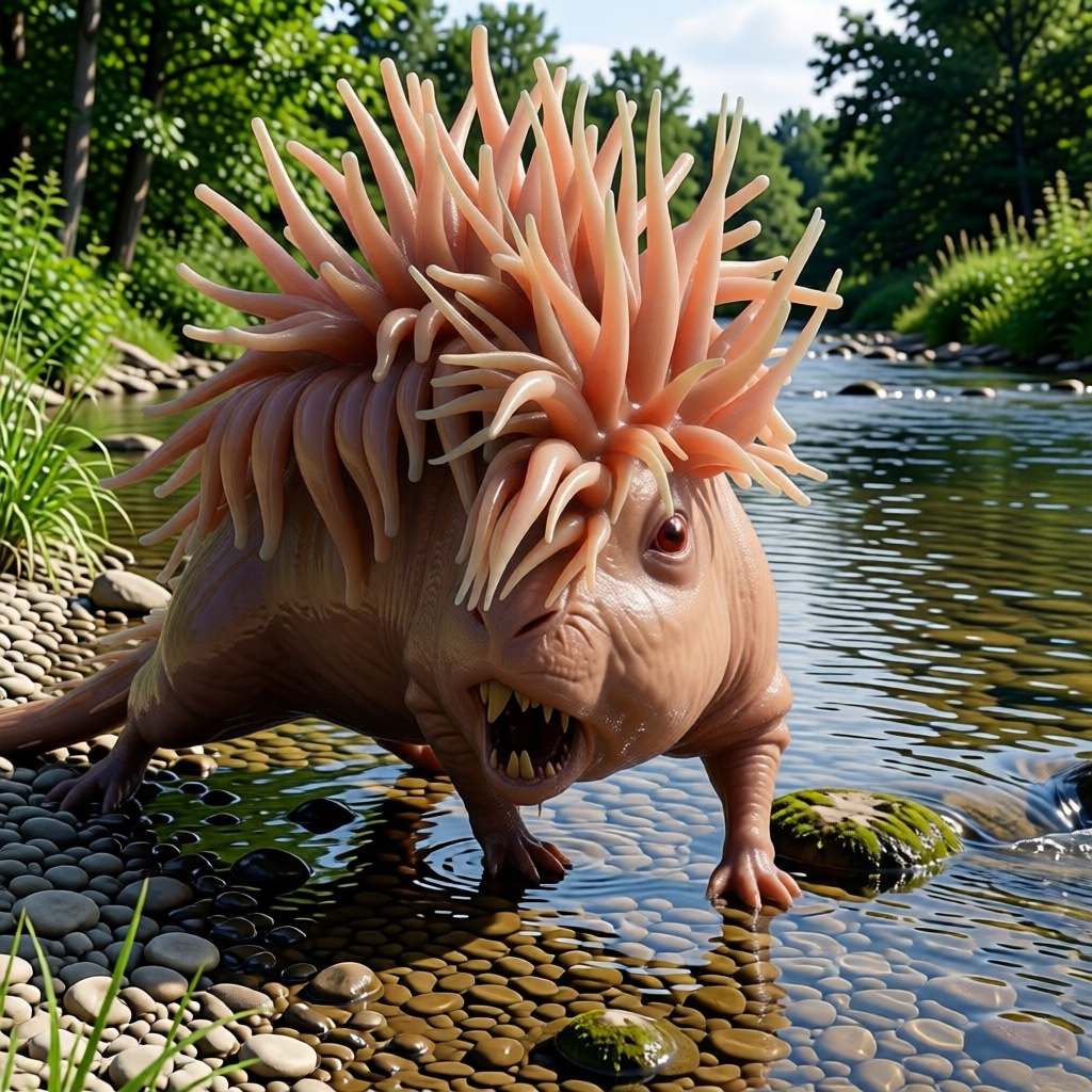 Волшебство в каждом из нас